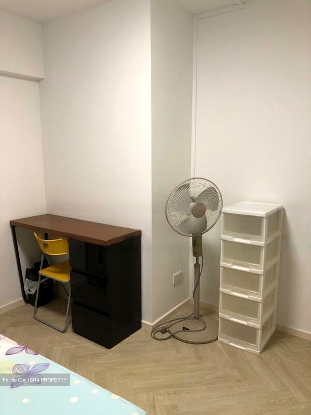 Blk 449 Sin Ming Court (Bishan), HDB 4 Rooms #460247861